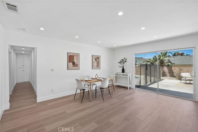 23701 Califa, Los Angeles, CA 91367