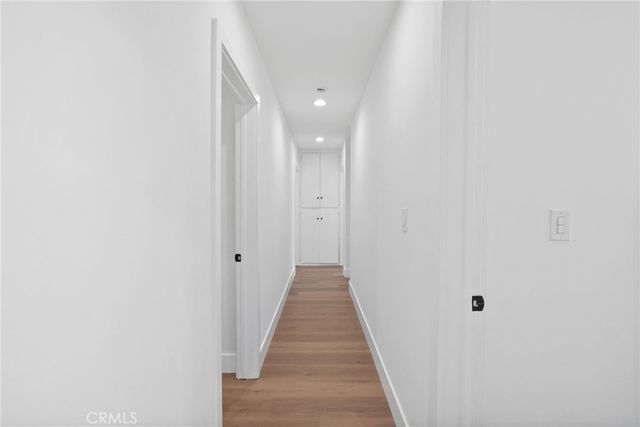 23701 Califa, Los Angeles, CA 91367