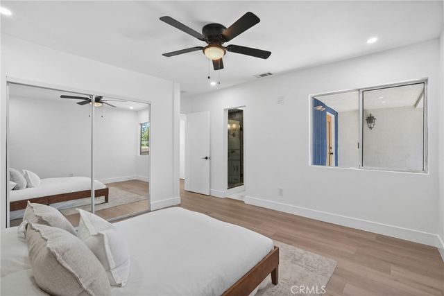 23701 Califa, Los Angeles, CA 91367