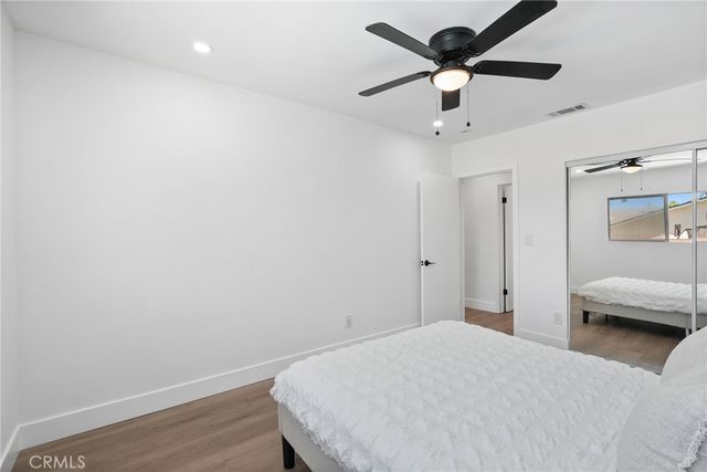 23701 Califa, Los Angeles, CA 91367