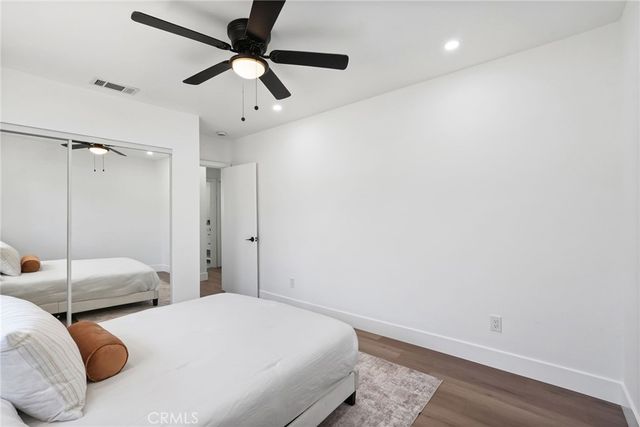 23701 Califa, Los Angeles, CA 91367