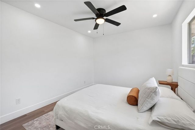23701 Califa, Los Angeles, CA 91367
