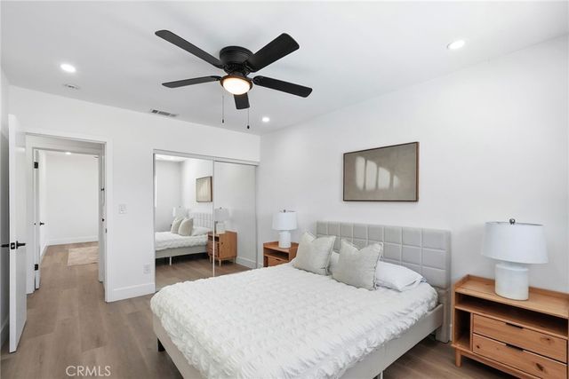 23701 Califa, Los Angeles, CA 91367