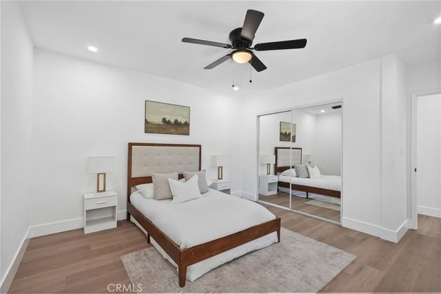 23701 Califa, Los Angeles, CA 91367