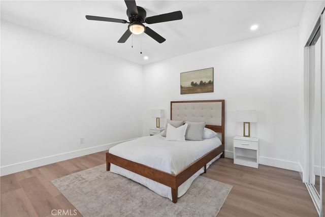 23701 Califa, Los Angeles, CA 91367