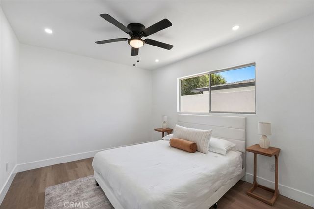 23701 Califa, Los Angeles, CA 91367