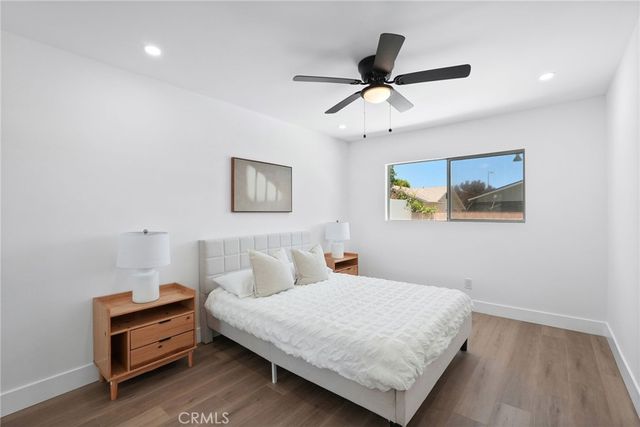 23701 Califa, Los Angeles, CA 91367