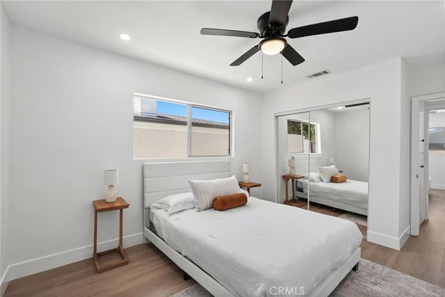 23701 Califa, Los Angeles, CA 91367