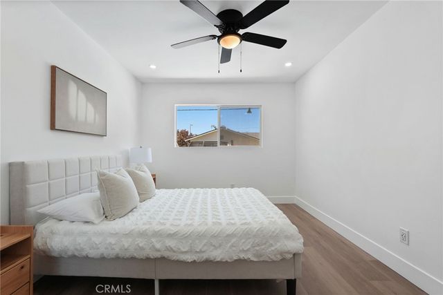 23701 Califa, Los Angeles, CA 91367