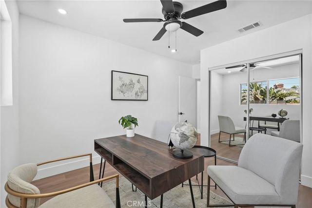 23701 Califa, Los Angeles, CA 91367