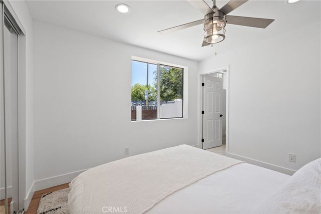 23701 Califa, Los Angeles, CA 91367