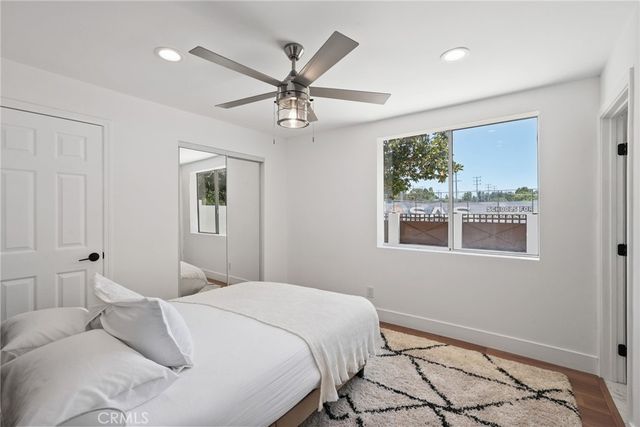 23701 Califa, Los Angeles, CA 91367