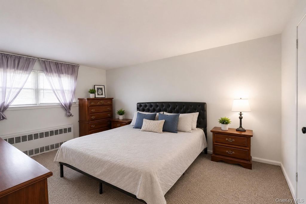 6931 Almeda Avenue, Arverne, NY 11692 — photo 4
