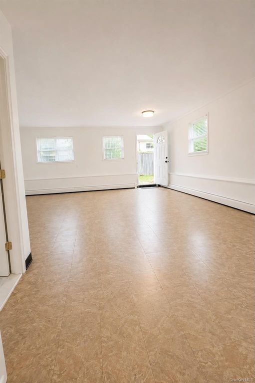 6931 Almeda Avenue, Arverne, NY 11692 — photo 5
