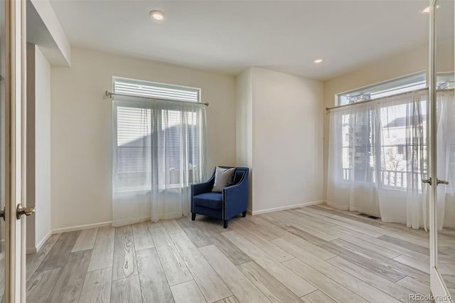 22238 E 45th Place, Aurora, CO 80019