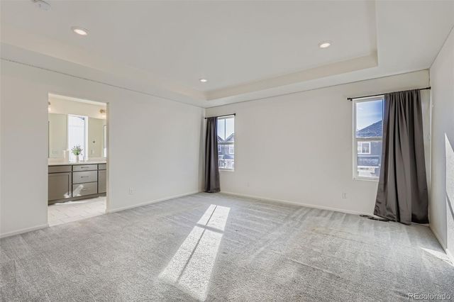 22238 E 45th Place, Aurora, CO 80019