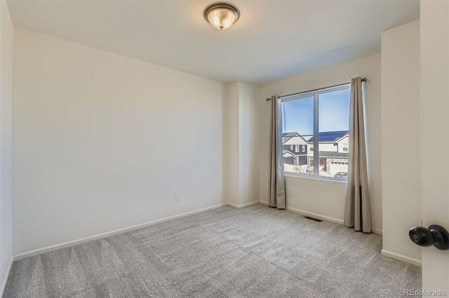 22238 E 45th Place, Aurora, CO 80019
