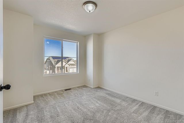 22238 E 45th Place, Aurora, CO 80019