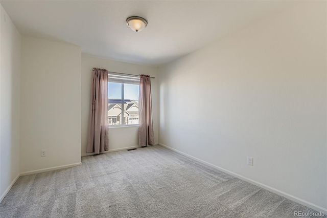 22238 E 45th Place, Aurora, CO 80019