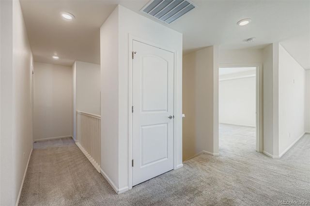 22238 E 45th Place, Aurora, CO 80019