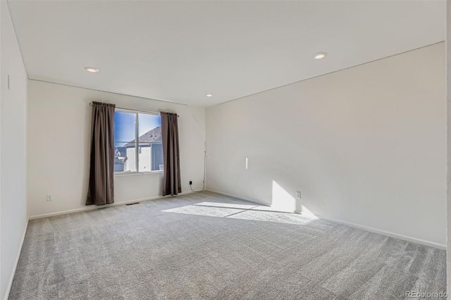 22238 E 45th Place, Aurora, CO 80019