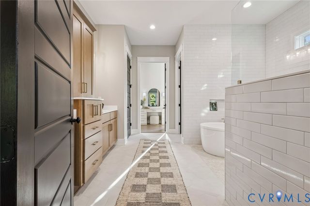 15327 Buck Calhoun Blvd, Lanexa, VA 23089