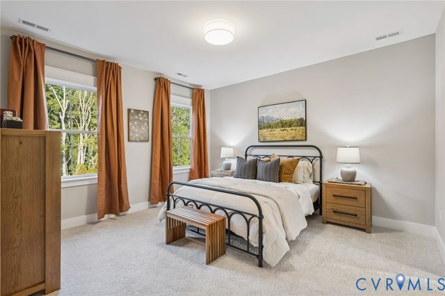 15327 Buck Calhoun Blvd, Lanexa, VA 23089