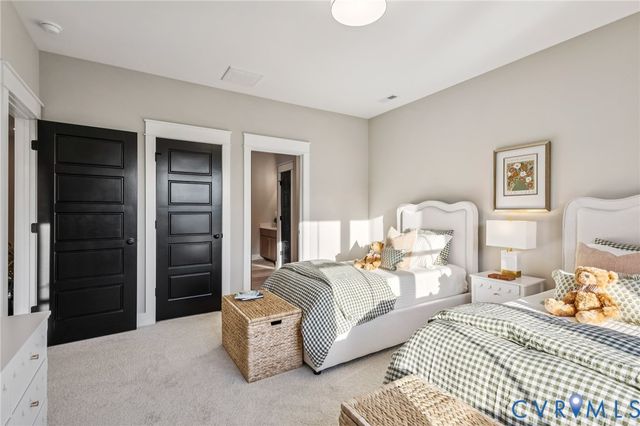 15327 Buck Calhoun Blvd, Lanexa, VA 23089