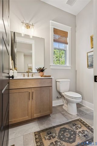 15327 Buck Calhoun Blvd, Lanexa, VA 23089