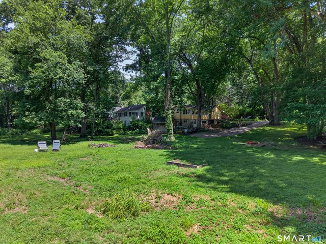 69 River Road, Clinton, CT 06413