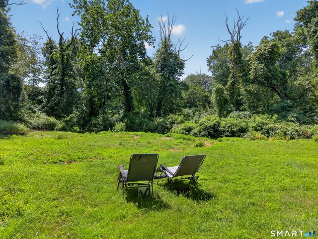 69 River Road, Clinton, CT 06413