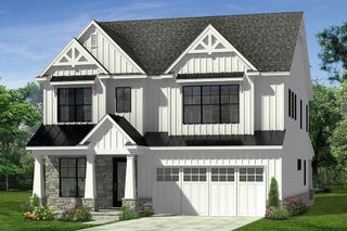 1310 N Eagle Street, Naperville, IL 60563