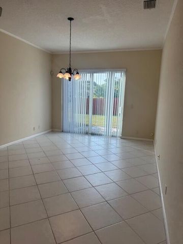 2509 SE Springtree Place, Stuart, FL 34997