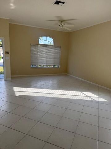 2509 SE Springtree Place, Stuart, FL 34997