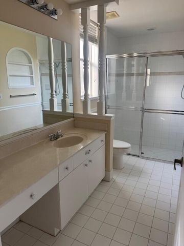 2509 SE Springtree Place, Stuart, FL 34997