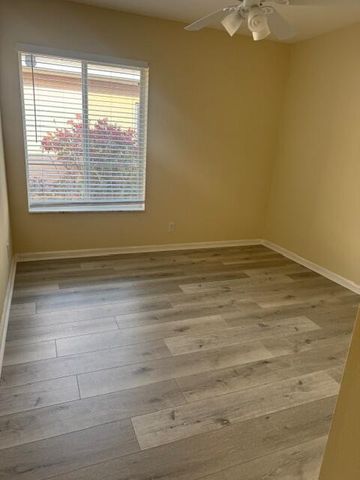 2509 SE Springtree Place, Stuart, FL 34997