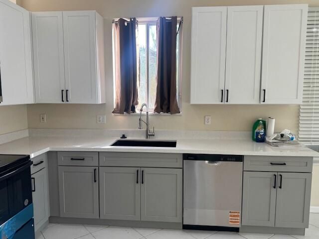 2509 SE Springtree Place, Stuart, FL 34997