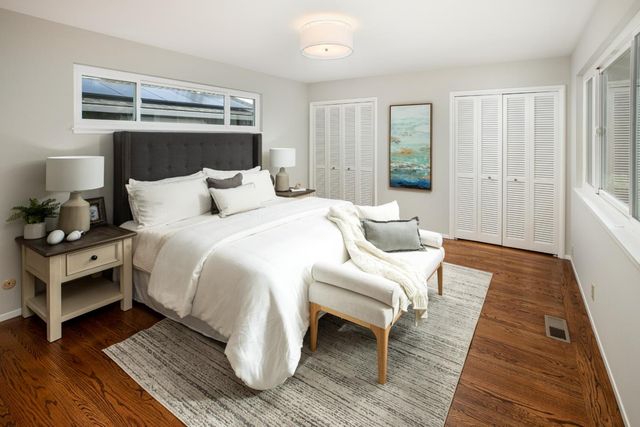 1933 Golden Way, Mountain View, CA 94040