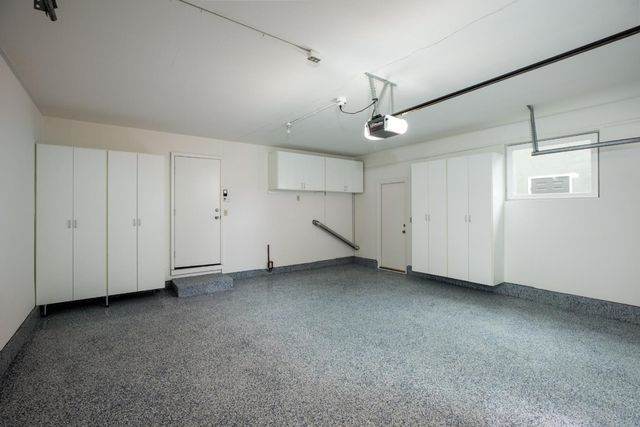 1933 Golden Way, Mountain View, CA 94040