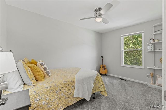 2834 Tommy Drive, Arnold, MO 63010