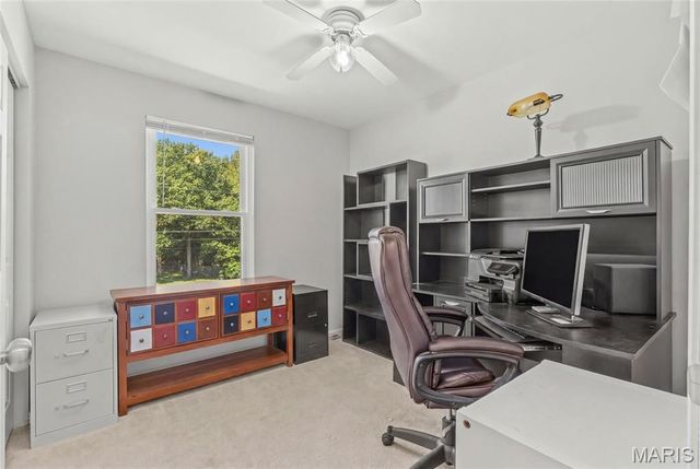 2834 Tommy Drive, Arnold, MO 63010