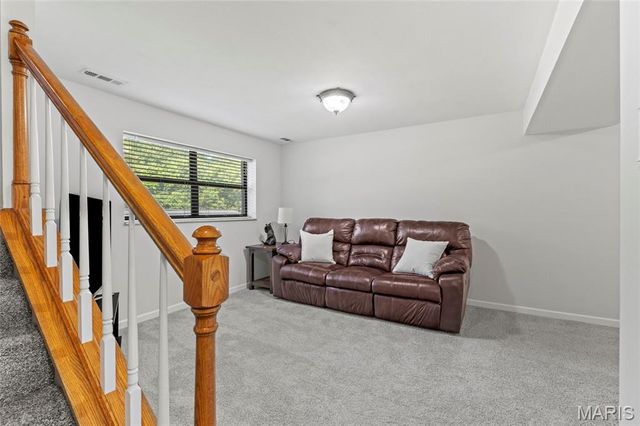2834 Tommy Drive, Arnold, MO 63010