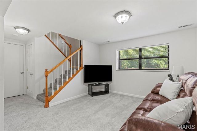 2834 Tommy Drive, Arnold, MO 63010