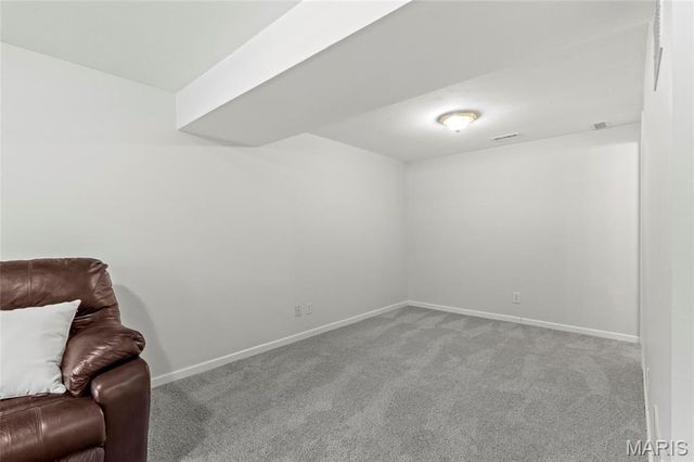 2834 Tommy Drive, Arnold, MO 63010