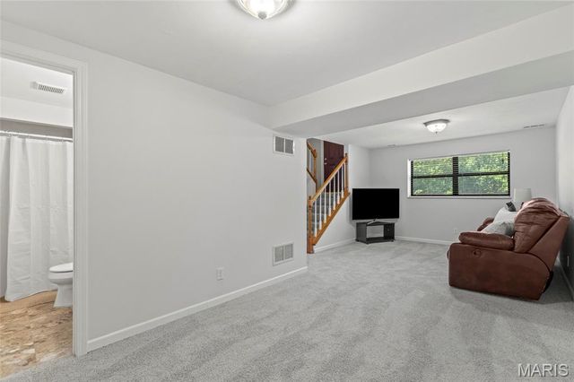 2834 Tommy Drive, Arnold, MO 63010