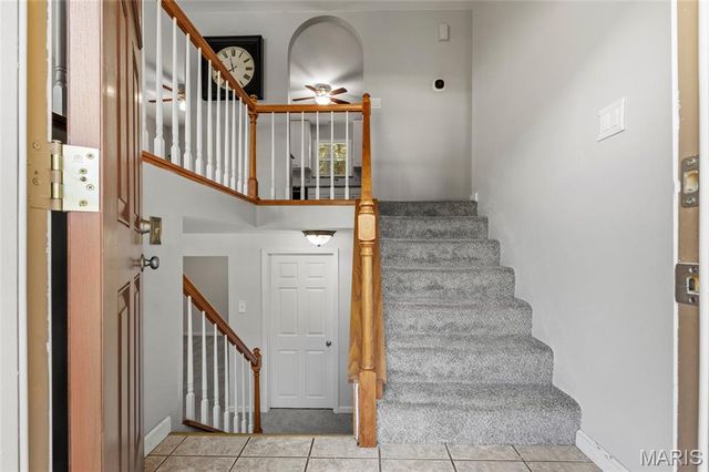 2834 Tommy Drive, Arnold, MO 63010