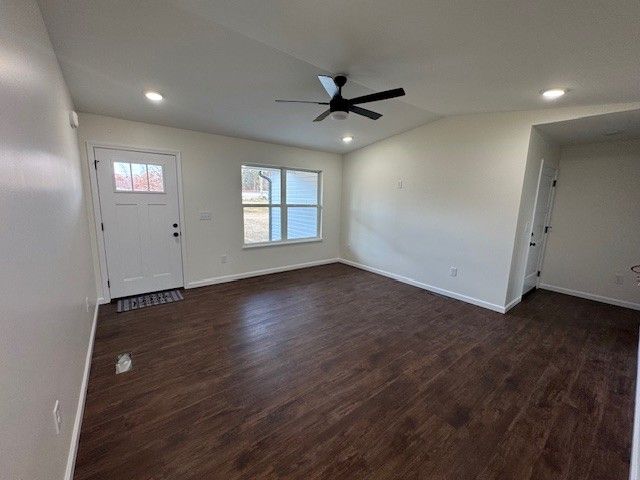 103 Irene Ln, Hohenwald, TN 38462