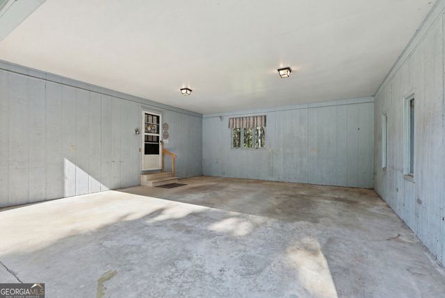 33 Cherokee Hills Lane, Toccoa, GA 30577