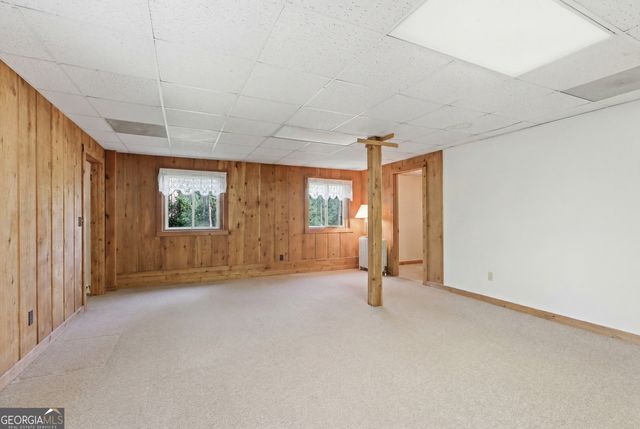 33 Cherokee Hills Lane, Toccoa, GA 30577