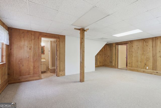 33 Cherokee Hills Lane, Toccoa, GA 30577